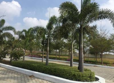 Project Image of 1485.0 - 3303.0 Sq.ft Residential Plot Plot for buy in Subhagruha Samyuktha Phase 2
