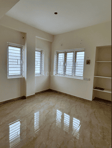 Project Image of 640.0 - 1287.0 Sq.ft 2 BHK Apartment for buy in Live Olympia Flats