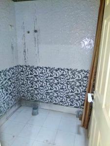 Project Images