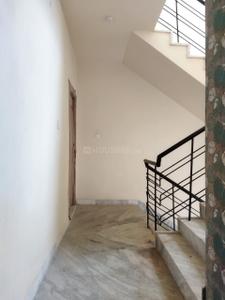 Project Image of 0.0 - 724.0 Sq.ft 2 BHK Apartment for buy in Samyra Park