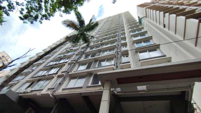 Project Image of 786 Sq.ft 2 BHK Apartment / Flat for sale in Vikhroli East for Rs. 14700000