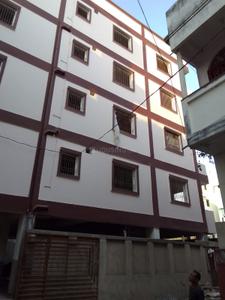 Project Image of 791.0 - 1085.0 Sq.ft 2 BHK Apartment for buy in Peace Kbm Plaza And Sofia Mansion
