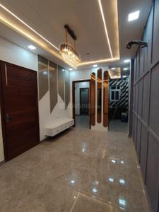 Project Image of 550.0 - 3600.0 Sq.ft 2 BHK Builder Floor for buy in Aman Builders Floors