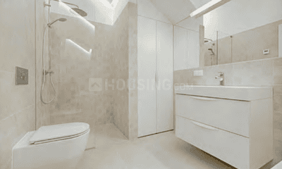 Project Image of 0.0 - 854.98 Sq.ft 3 BHK Apartment for buy in VBL Primera B