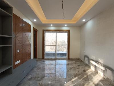 Project Image of 1500.0 - 2500.0 Sq.ft 4 BHK Builder Floor for buy in Unique Ultra Luxurious home