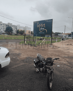 Project Image of 716.55 - 2433.5 Sq.ft Residential Plot Plot for buy in Nirant Home