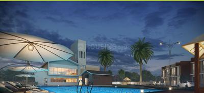 Project Image of 1250 Sq.ft 2 BHK Villa for sale in Baingini for Rs. 15000000