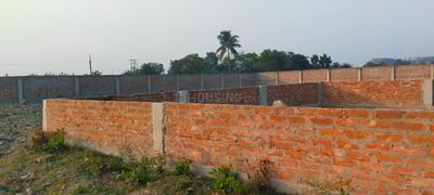 Project Image of 720.0 - 3600.0 Sq.ft Residential Plot Plot for buy in Suchandra SM City plot