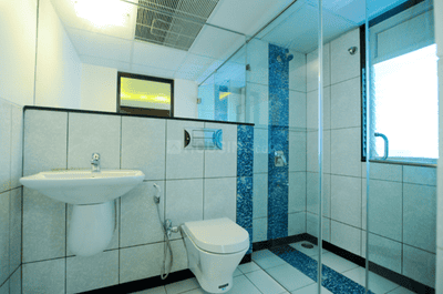 Project Image of 2616.0 - 4209.0 Sq.ft 4 BHK Villa for buy in Legend Chimes