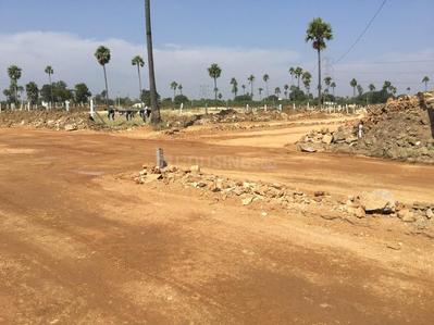 Project Image of 540.0 - 5976.0 Sq.ft Residential Plot Plot for buy in Sark Green Plains