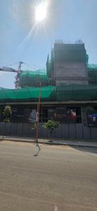 Project Image of 1485 Sq.ft 3 BHK Apartment / Flat for sale in Baner for Rs. 19500000