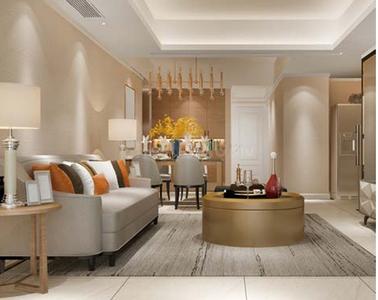 Project Image of 0.0 - 2160.0 Sq.ft 3 BHK Builder Floor for buy in Palm Floor Ardee City 