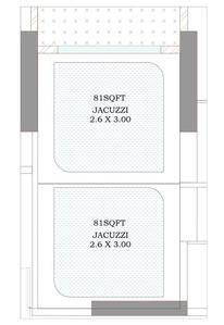Project Image of 425.0 - 933.0 Sq.ft 1 BHK Apartment for buy in NHI Akshaya Residency