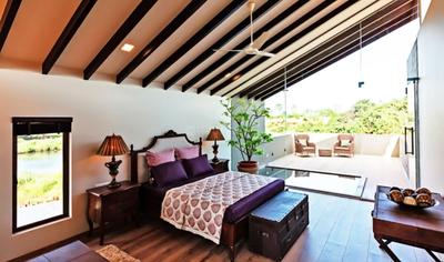 Project Image of 0.0 - 3468.0 Sq.ft 4 BHK Villa for buy in S2 Realty Discovery Phase II