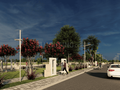 Project Images
