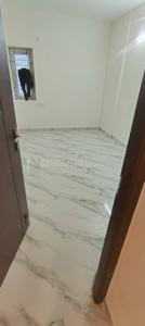 Project Image of 960.0 - 990.0 Sq.ft 2 BHK Apartment for buy in Sree Guru Sai Vengadavan