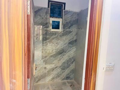 Project Image of 1100.0 - 1300.0 Sq.ft 3 BHK Builder Floor for buy in Aask Homes 04