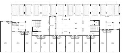 Project Image of 1171.0 - 2271.0 Sq.ft 2 BHK Apartment for buy in Prime Symphony