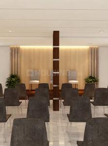 Project Image of 996.0 - 1497.0 Sq.ft 2 BHK Apartment for buy in Confident Heritage