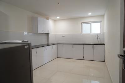 Project Image of 1270.46 - 2435.87 Sq.ft 2 BHK Apartment for buy in SMR Vinay Iconia Phase 2