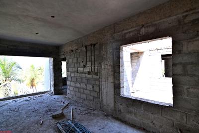 Project Image of 1023.0 - 1380.0 Sq.ft 2 BHK Apartment for buy in Urbando Kosmos Orbiz