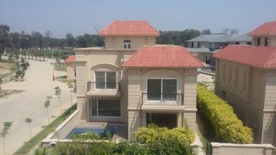 Project Image of 2539.0 - 4136.0 Sq.ft 3 BHK Villa for buy in Shalimar Paradise