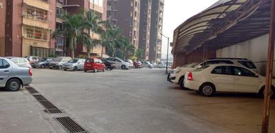 Project Image of 1200 Sq.ft 2 BHK Apartment / Flat for sale in Indirapuram for Rs. 10200000