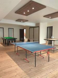 Project Image of 1970.0 - 3540.0 Sq.ft 3 BHK Duplex for buy in Orchid Grandeur