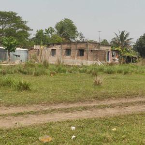 Project Image of 720.0 - 2880.0 Sq.ft Residential Plot Plot for buy in Sonamukhi Township