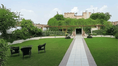 Project Image of 977.0 - 1488.0 Sq.ft 2 BHK Apartment for buy in Solitaire