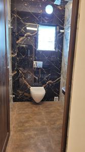 Project Image of 940.0 - 1250.0 Sq.ft 2 BHK Apartment for buy in Balaji Green Vatika