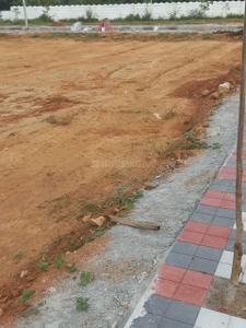 Project Image of 1350.0 - 1800.0 Sq.ft Residential Plot Plot for buy in Bhashyam Pioneer County