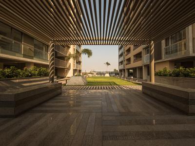 Project Image of 2350.0 - 3265.0 Sq.ft 3 BHK Apartment for buy in Sun Prima