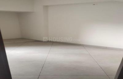 Project Image of 0.0 - 1320.0 Sq.ft 3 BHK Apartment for buy in Pushkar's Krishnaarpanam
