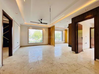Project Image of 0.0 - 1925.0 Sq.ft 3 BHK Apartment for buy in SS Homes