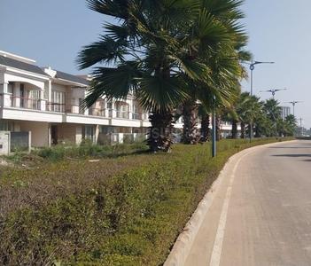 Project Image of 980.0 - 3580.0 Sq.ft 2 BHK Apartment for buy in Manohar The Palm Residency