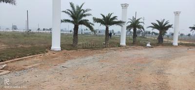 Project Image of 400.0 - 5000.0 Sq.ft Residential Plot Plot for buy in C P Ananda Phase I