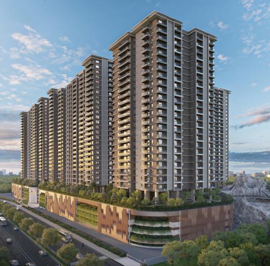 Photo from housing.com