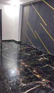 Project Image of 1050.0 - 1350.0 Sq.ft 2 BHK Apartment for buy in RN Modern Apartment 2
