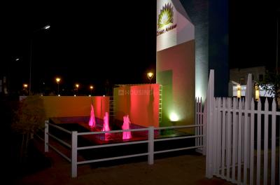 Project Image of 0.0 - 1170.0 Sq.ft 2 BHK Villa for buy in Pioneer Green Avenue