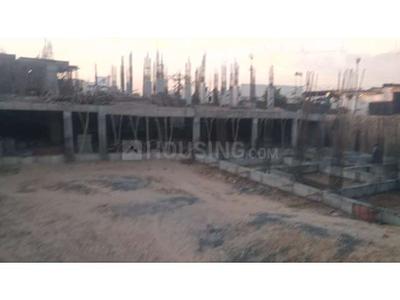 Project Image of 258.0 - 452.0 Sq.ft 1 BHK Apartment for buy in Shiv Appartments