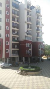 Project Image of 1800 Sq.ft Residential Plot / Land for sale in Nirman Nagar for Rs. 4000000