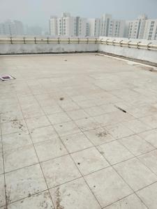 Project Image of 1274.77 - 2893.66 Sq.ft 3 BHK Apartment for buy in Artham Eminence