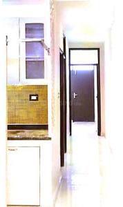 Project Image of 400.0 - 1100.0 Sq.ft 1 BHK Apartment for buy in Unnati DLF Dream Home