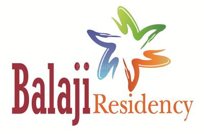 Project Image of 573.0 - 813.0 Sq.ft 2 BHK Apartment for buy in Shree Balaji Residency