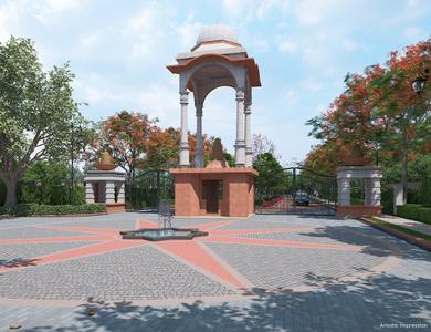 Project Images