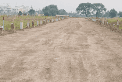 Project Image of 334.43 - 2633.93 Sq.ft Residential Plot Plot for buy in Newtown Apollo