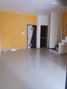 Project Image of 0.0 - 1300.0 Sq.ft 3 BHK Villa for buy in JD Villa