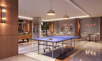 Project Image of 1834.0 - 2084.0 Sq.ft 3 BHK Apartment for buy in ARS Zurich 1 Svaasa