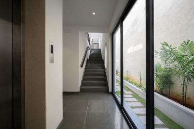 Project Image of 1274.0 - 1281.0 Sq.ft 2 BHK Apartment for buy in Avant Garde By UFactor